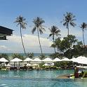 Radisson Blu Phuket 0312 (11)